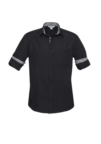 Bondi Shirt image51